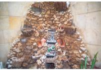 Casas, Venta, Caney - $800.000.000