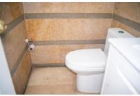 Casas, Venta, Caney - $800.000.000