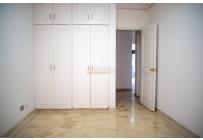 Casas, Venta, Caney - $800.000.000