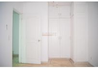 Casas, Venta, Caney - $800.000.000