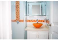 Casas, Venta, Caney - $800.000.000
