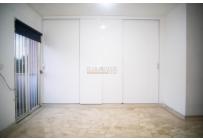 Casas, Venta, Caney - $800.000.000