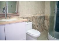 Casas, Venta, Caney - $800.000.000