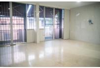 Casas, Venta, Caney - $800.000.000