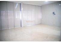 Casas, Venta, Caney - $800.000.000