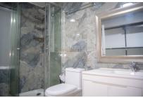 Casas, Venta, Caney - $800.000.000