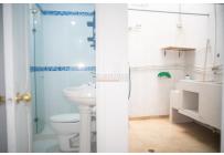 Casas, Venta, Caney - $800.000.000