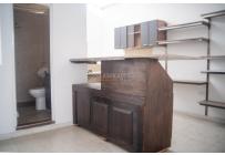 Casas, Venta, Caney - $800.000.000