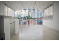 Casas, Venta, Caney - $800.000.000