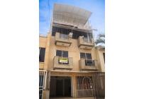 Casas, Venta, Caney - $800.000.000