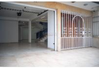 Casas, Venta, Caney - $800.000.000