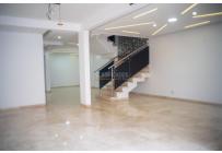 Casas, Venta, Caney - $800.000.000