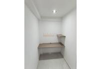 Apartaestudios, Alquiler, Pance - $2.000.000