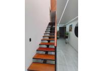 Apartaestudios, Alquiler, Pance - $2.000.000