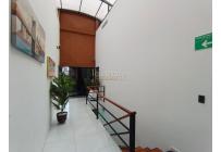 Apartaestudios, Alquiler, Pance - $2.000.000