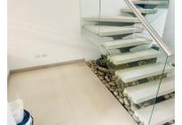 Apartamentos, Alquiler, Pance - $7.000.000