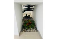 Apartamentos, Alquiler, Pance - $7.000.000