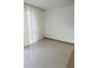 Apartamentos, Alquiler, Pance - $7.000.000