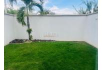 Apartamentos, Alquiler, Pance - $7.000.000