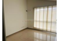 Apartamentos, Alquiler, Pance - $7.000.000