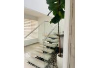 Apartamentos, Alquiler, Pance - $7.000.000