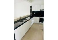 Apartamentos, Alquiler, Pance - $7.000.000
