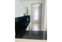 Apartamentos, Alquiler, Pance - $7.000.000