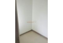 Apartamentos, Alquiler, Pance - $7.000.000