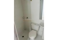 Apartamentos, Alquiler, Pance - $7.000.000