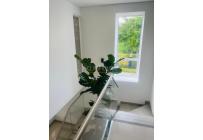 Apartamentos, Alquiler, Pance - $7.000.000