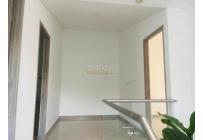 Apartamentos, Alquiler, Pance - $7.000.000