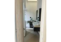 Apartamentos, Alquiler, Pance - $7.000.000