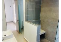 Apartamentos, Alquiler, Pance - $7.000.000