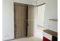 Apartamentos, Alquiler, Pance - $7.000.000