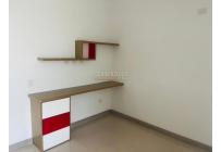 Apartamentos, Alquiler, Pance - $7.000.000