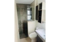 Apartamentos, Alquiler, Pance - $7.000.000