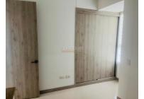 Apartamentos, Alquiler, Pance - $7.000.000