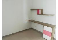 Apartamentos, Alquiler, Pance - $7.000.000