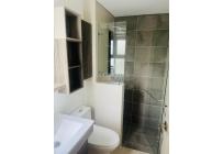Apartamentos, Alquiler, Pance - $7.000.000