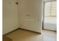 Apartamentos, Alquiler, Pance - $7.000.000
