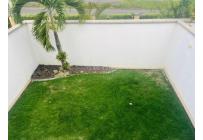 Apartamentos, Alquiler, Pance - $7.000.000