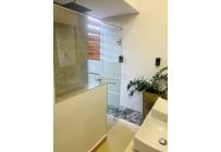 Apartamentos, Alquiler, Pance - $7.000.000
