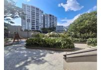 Apartamentos, Alquiler, Bellavista - $7.500.000
