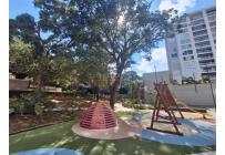 Apartamentos, Alquiler, Bellavista - $7.500.000
