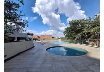 Apartamentos, Alquiler, Bellavista - $7.500.000