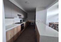 Apartamentos, Alquiler, Bellavista - $7.500.000
