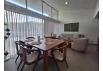 Apartamentos, Alquiler, Bellavista - $7.500.000