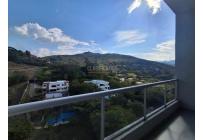 Apartamentos, Alquiler, Bellavista - $7.500.000