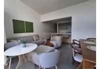 Apartamentos, Alquiler, Bellavista - $7.500.000