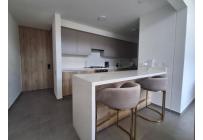 Apartamentos, Alquiler, Bellavista - $7.500.000
